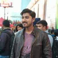 Santhosh Kumar K L