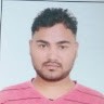 Raman Saini