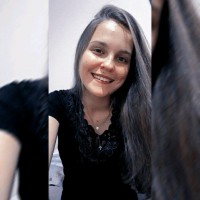 Michele Koutzun