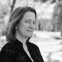 Bonnie K. Baxter, Ph.D.