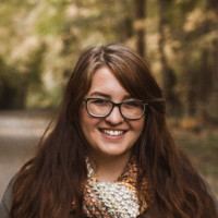 Morgan Ringle