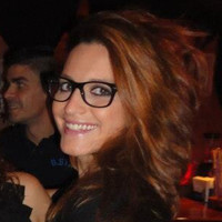 Lupe Sanchez
