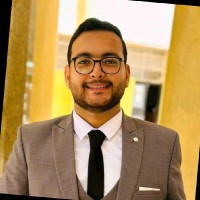 Mohamed Tharwat