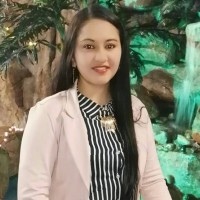 Yolanda Elizabeth Tapia Rosero - Analista Servicio Al Cliente