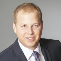 Ronald Wirz