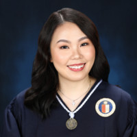Denise Anne Yu