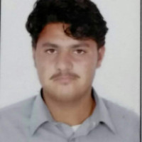 Rashid Khan