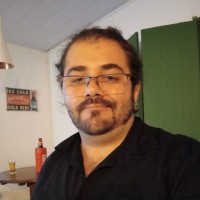 Felipe Sales salum da Costa