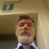 Enzo.Rossi Rossi