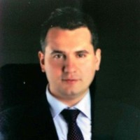 Koray Karadeniz