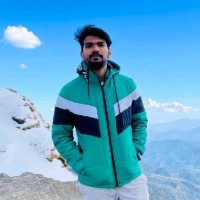 Deepak Yadav