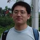 Chen-yi Kao