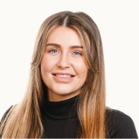Katie Langton