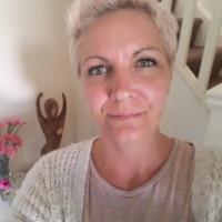 Vicky Smith