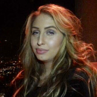 Oana Cimpu