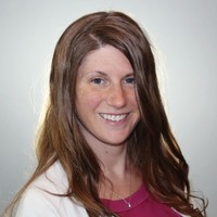 Erin Dankwardt