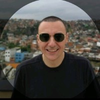 Mauricio de Carvalho