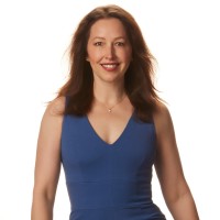 Jeannie Alexander