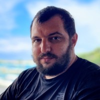 Radu Vulcu
