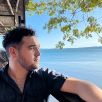 Diego Del Citto