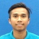 Fahmi Yahya