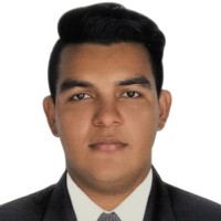 David Martinez