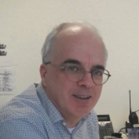 Peter Jacobs