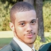 Lamont Douglas Jr