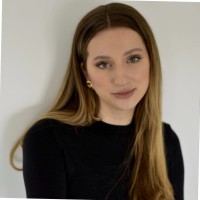 Dominika Dudynska