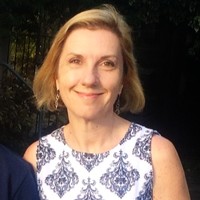 Bernie Cullen