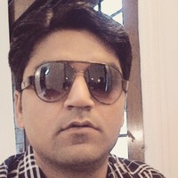 Jitendra Ameta