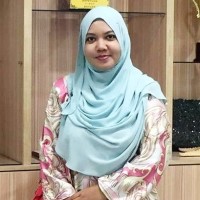 Hayati Mr