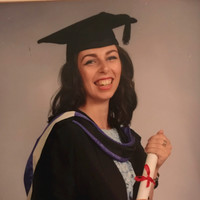 Grace Hayward Meng (Hons)