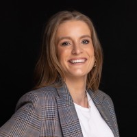 Laura Koster