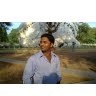 Nagarjuna Allu