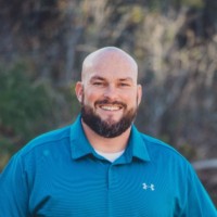 Marcus Mattingly, Cpcm, Pmp, Ctcm, Fellow