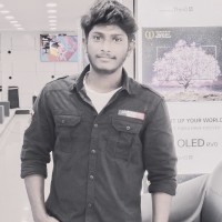 Bhargav Judo