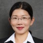 Shuqing Weng