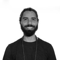 Ítalo Gonçalves