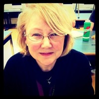 Sheila Morissette