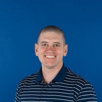 Jeff Willson