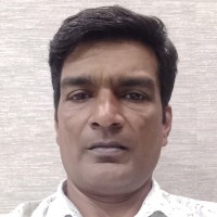Sanjay Kumar Sharma