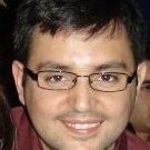 Esteban Rubio