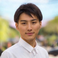 Noboru Yoshida