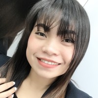Badria Ali