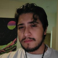 Tristan Sanchez