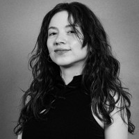 Tania Castro Cortés