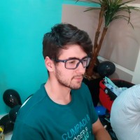 Bruno Gualberto