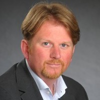 Achim Gebhardt