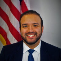 Nikhil Lakhanpal